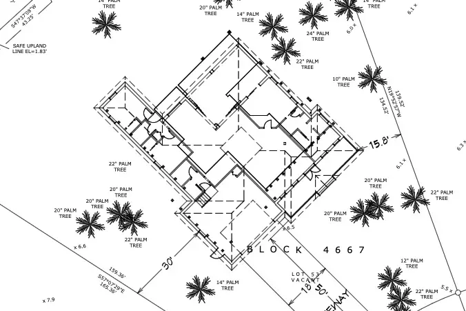 Design — LTD Contracting, Punta Gorda FL