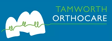 Tamworth Orthocare: Orthodontist in Regional NSW