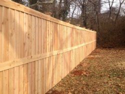 wood_fence