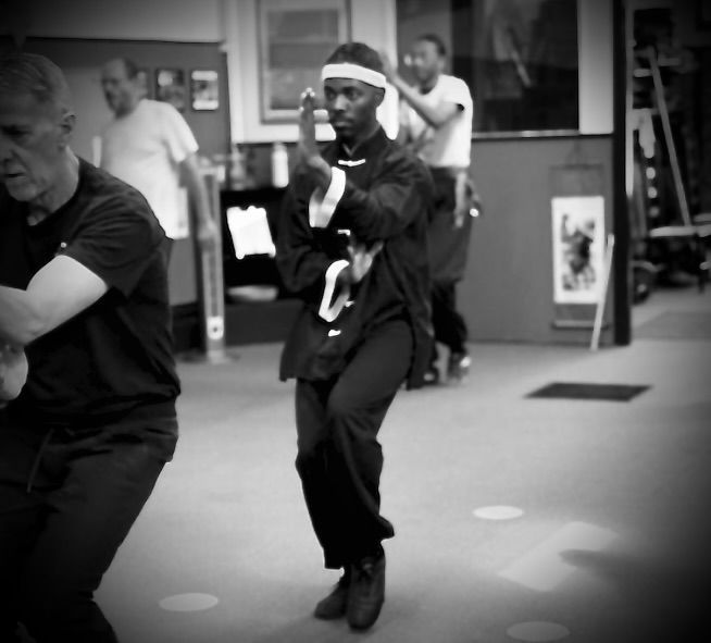 Holistic Healing & Lifestyle Recommendations