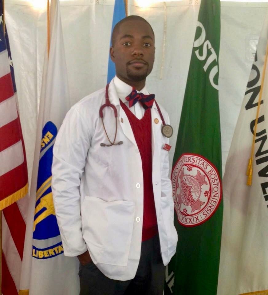 Medical School & Residency Interview Coaching