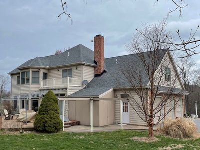 roofing lancaster pa