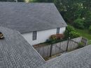 roofing construction company