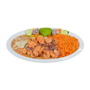 molcajete
