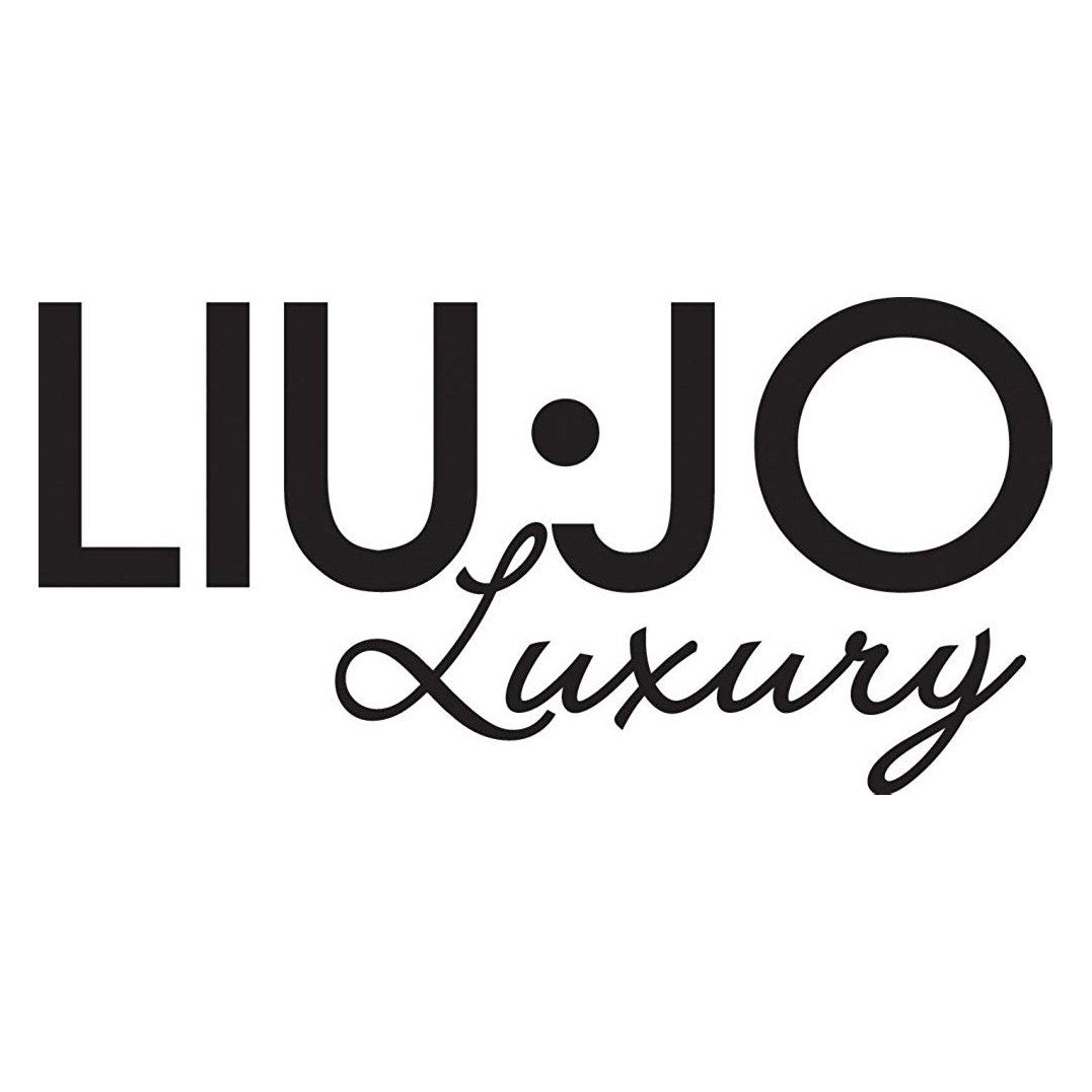LIU JO LUXURY-logo