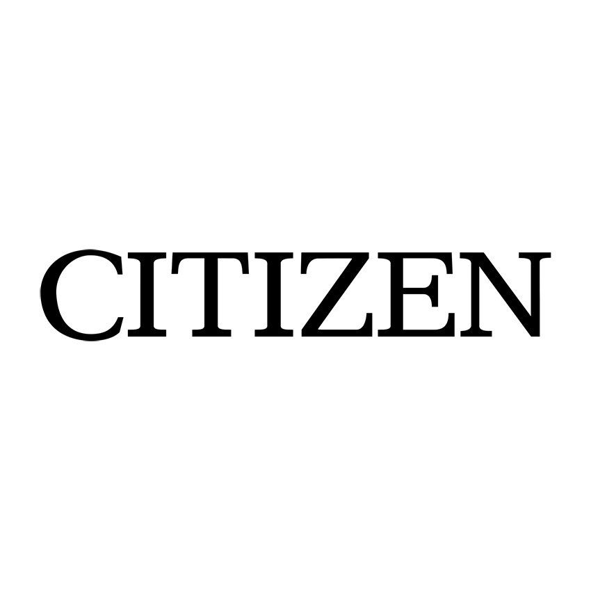 Citizen-logo