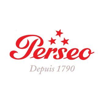 Perseo-logo