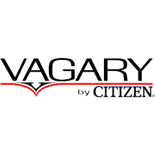 Vagary-logo