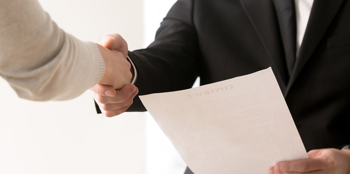 diritto delle successioni