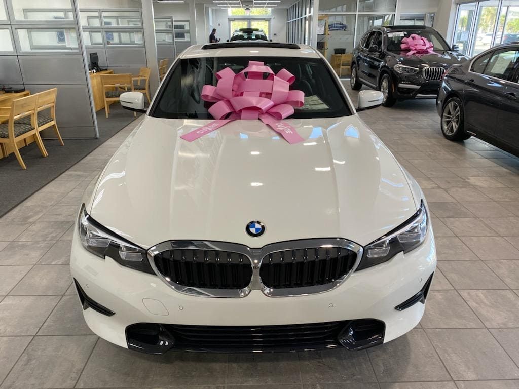 car paint protection film installers near me