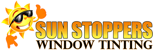 Sun Stoppers Window Tinting