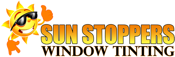 Sun Stoppers Window Tinting