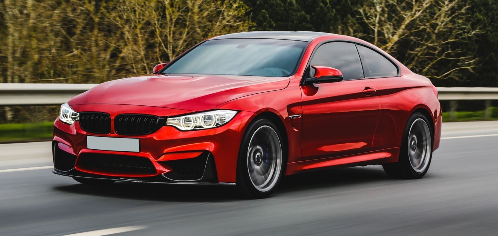 best window tint for Florida sun