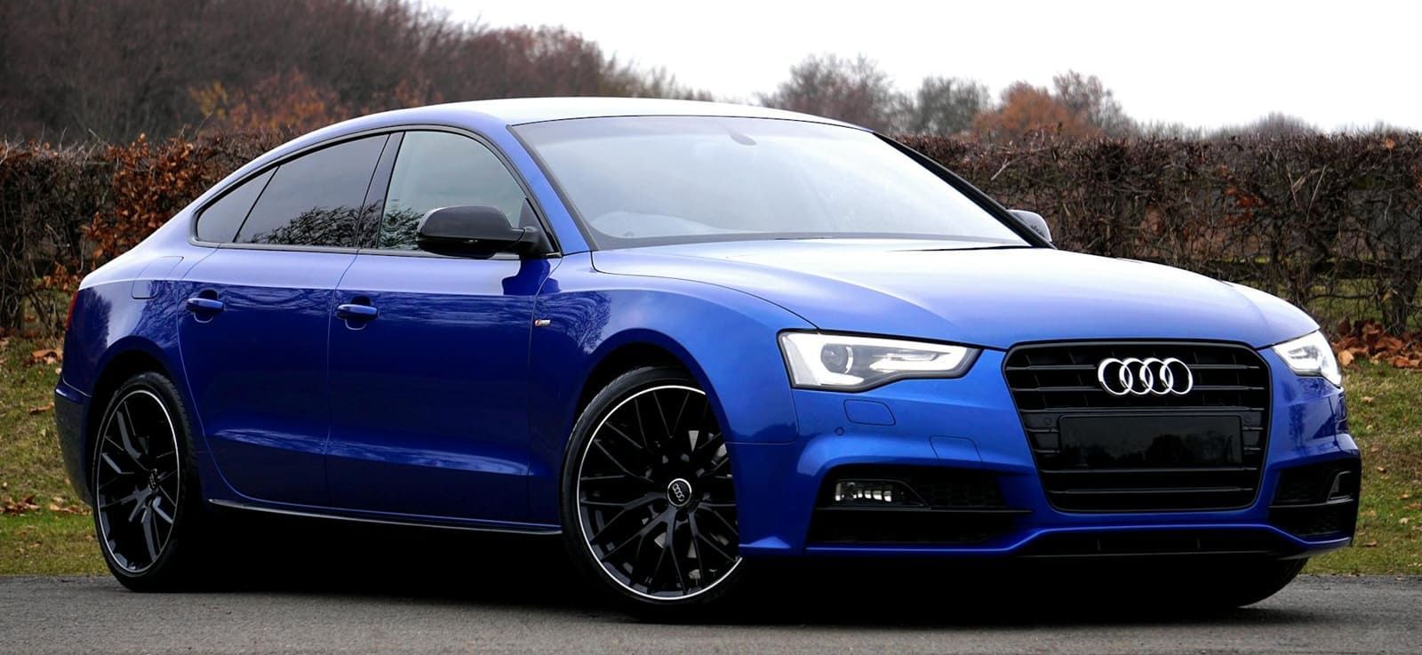 best window tinting solution