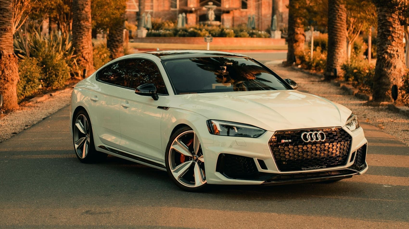 car window tint cost 2026