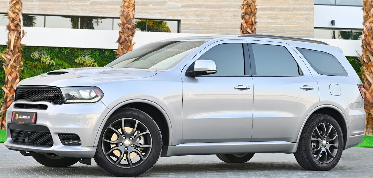 does window tint keep car cooler