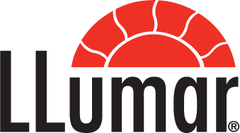 LLumar window tint dealer