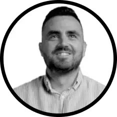 Hove Shockwave Therapy