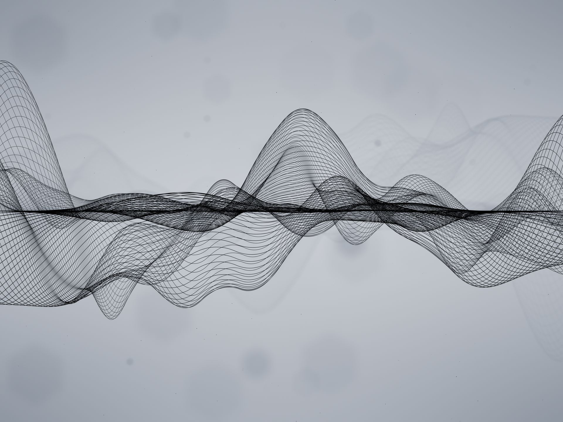 Shockwave therapy for ED