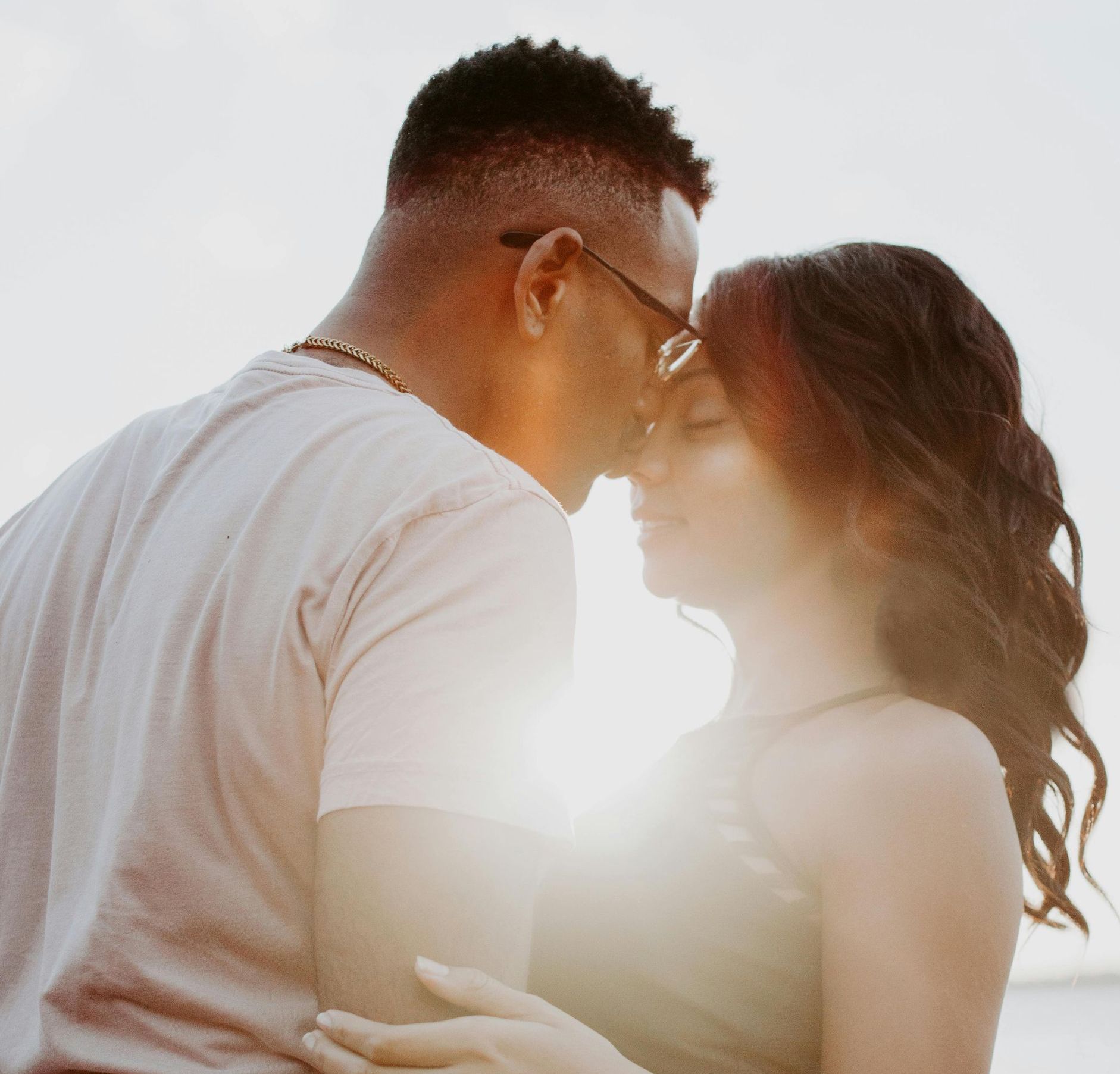 Hove Shockwave therapy in Hove