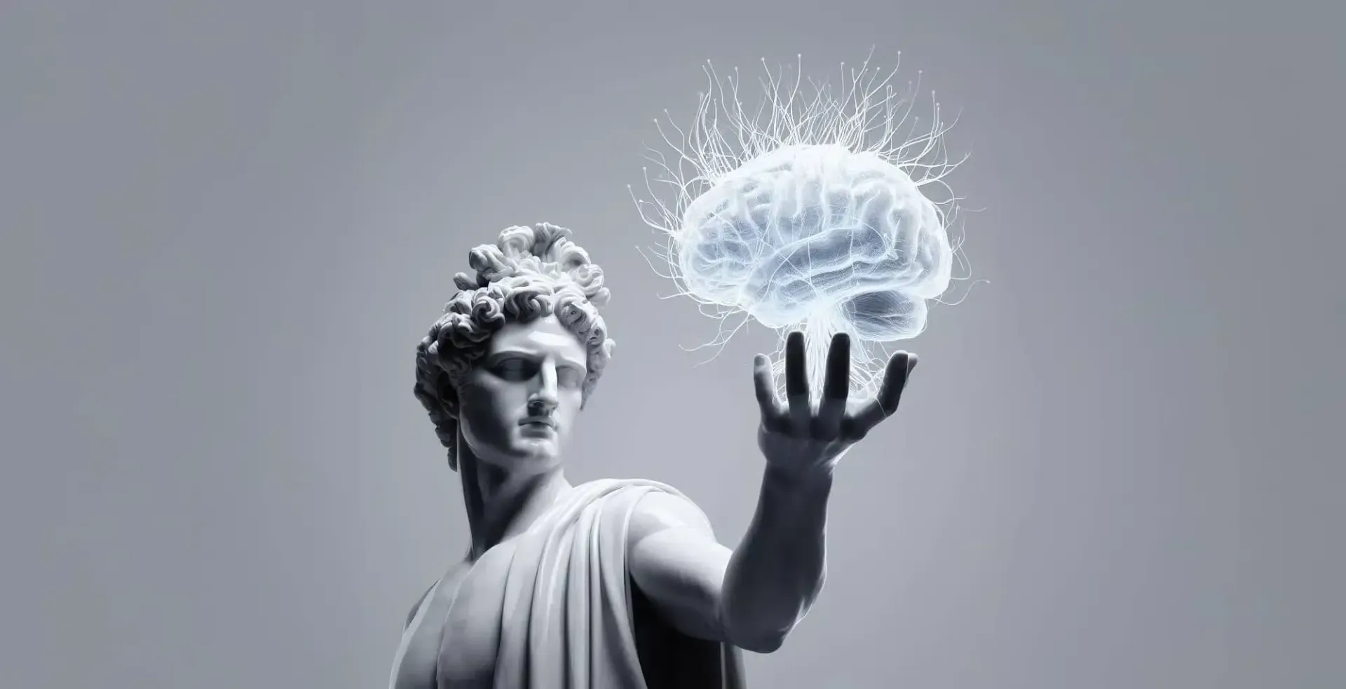 Hove Shockwave Therapy