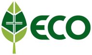 ECO logo