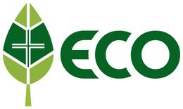 ECO logo