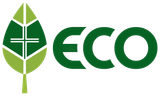 ECO logo
