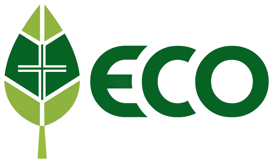 ECO logo