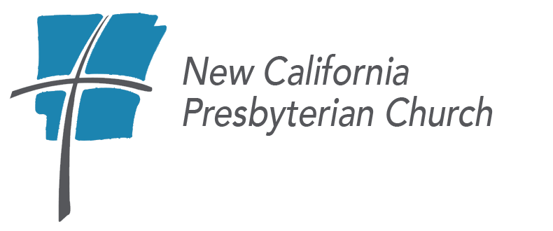 New California Presbyterian Church