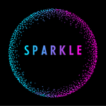 Sparkle Coaching logo