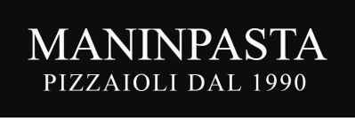 Maninpasta Logo