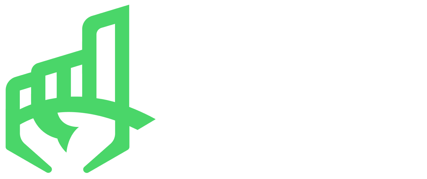 Upper Hand logo