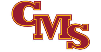 Claremont-Mudd-Scripps Athletics