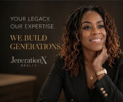 Ready to Stop Renting and Start Winning? 