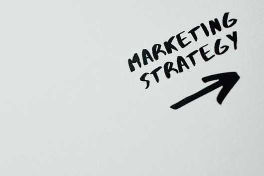 online marketing marketingmeid