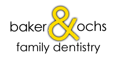 Baker & Ochs Family Dentistry