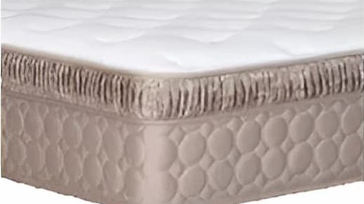A Mattress With a Cool Gel Memory Foam 15 Year Warranty — Bryants Beds and Mattresses In Lismore, NSW