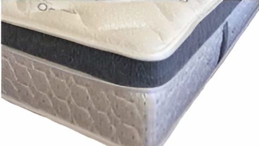 A Mattress With a 15 Year Warranty — Bryants Beds and Mattresses In Lismore, NSW