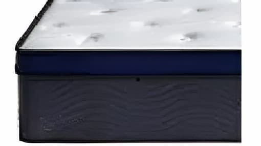 7 Zone Pocket Spring Cool Gel Memory Foam Mattress — Bryants Beds and Mattresses In Lismore, NSW