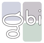 GBI Logo