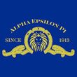 Alpha Epsilon Phi