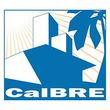 CalBRE