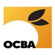 Orange County Bar Association