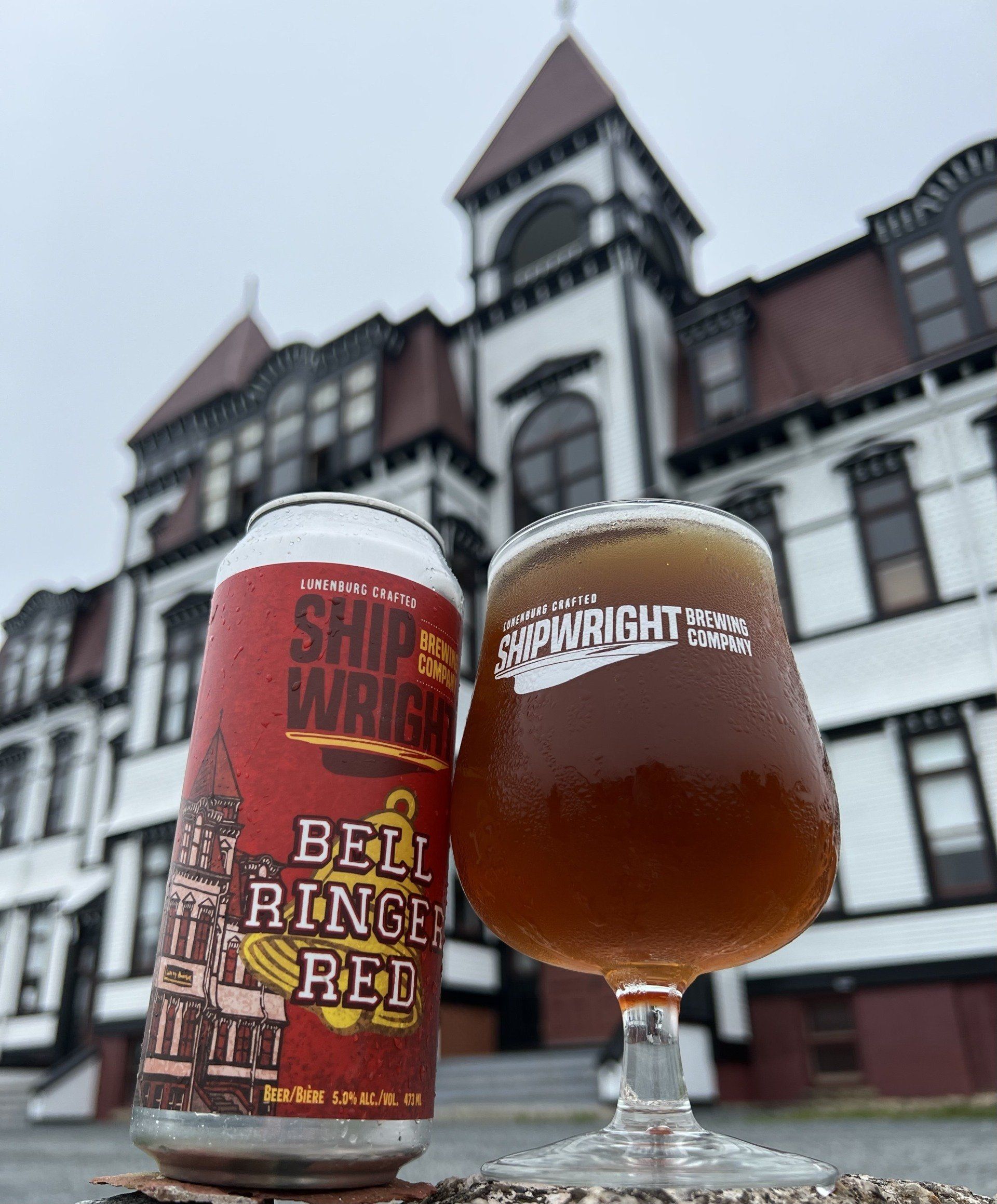 Lunenburg Academy Foun Lunenburg Academy Foundationdation