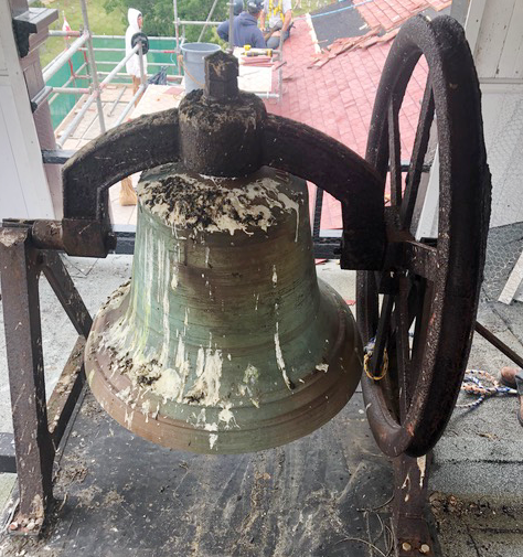 Lunenburg Academy Foundation