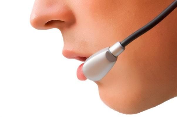 AUVITEL - Actualización de PC