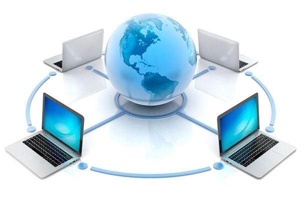 AUVITEL - CCTV por internet