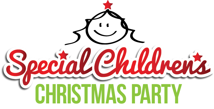 Special Children's Christmas Party