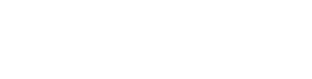 sparrow logo